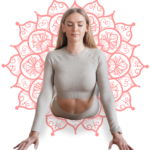 healthy-lifestyle-concept-with-girl-doing-yoga-exe-W47NLC999-912x1024