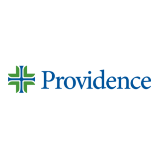 providence