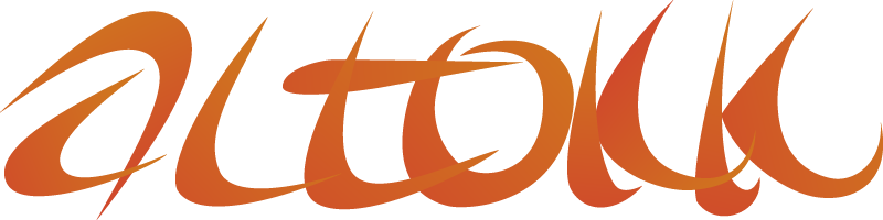 Altokk
