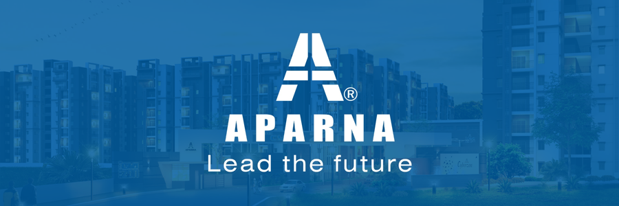 aparna