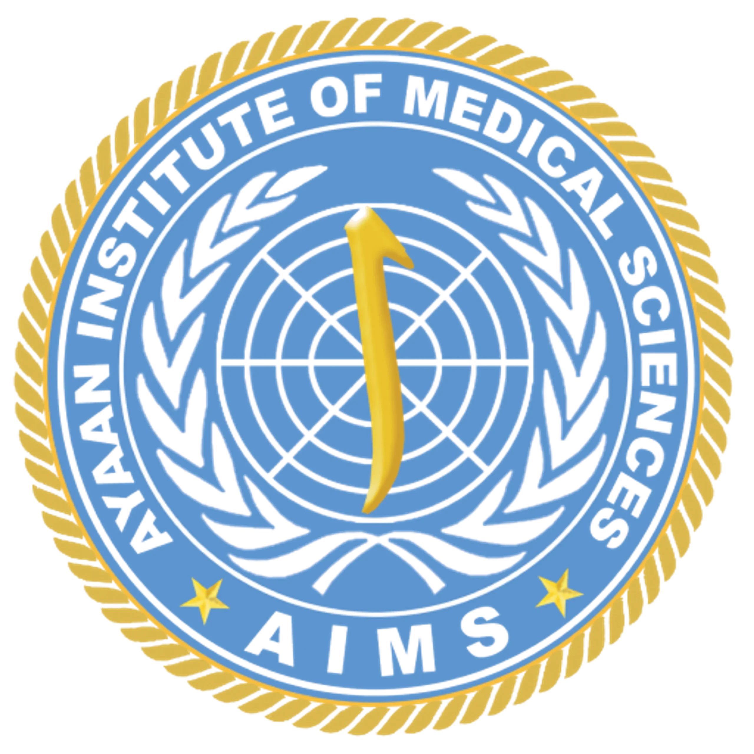 Ayaan Medical