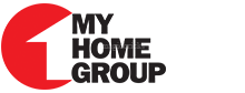 myhome
