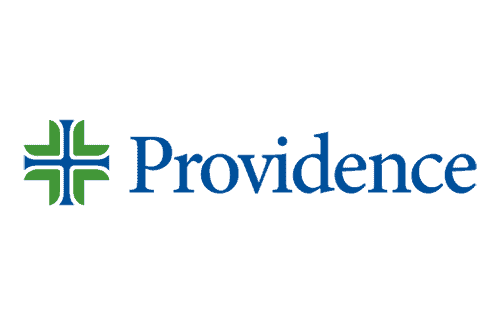 Providence