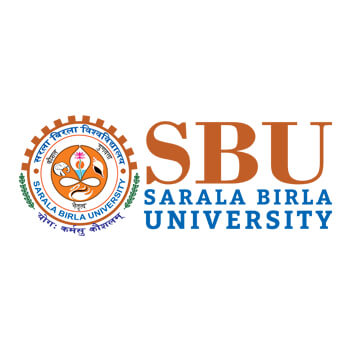 SBU
