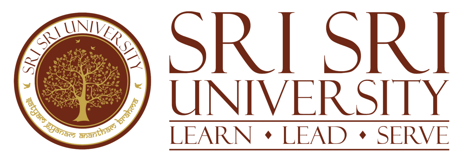 SSU