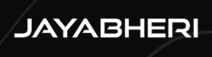 jayabheri