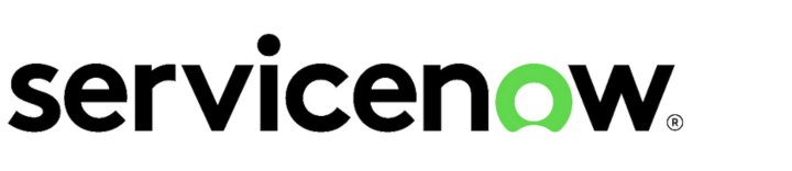 ServiceNow