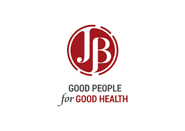 JB Pharma