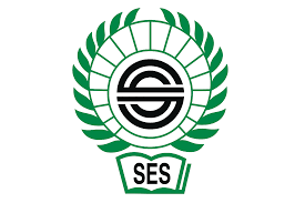 Sadan Medical