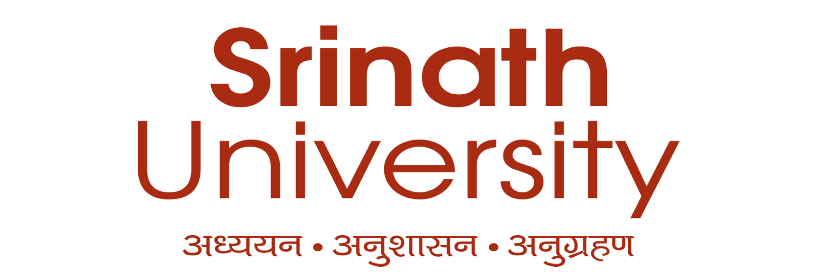 SRNU
