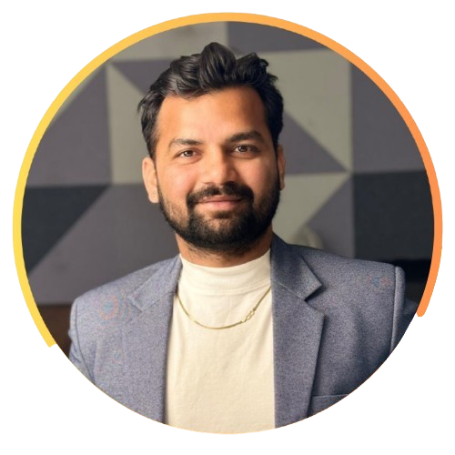 Sugam Kumar